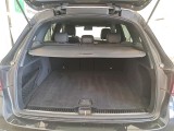  Mercedes  GLC-Klasse MERCEDES-BENZ GLC / 2019 / 5P / SUV GLC 220 d Avantgarde Line 4Matic #10