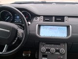  Land Rover  Range Rover Evoque LAND ROVER  5p SUV TD4 150 BVA HSE Dynamic #10