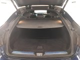  Mercedes  GLC-Klasse MERCEDES-BENZ GLC Coupe / 2019 / 5P / Coupé GLC 300 e AMG Line 4Matic #10