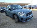  Mini  Countryman MINI  / 2020 / 5P / Crossover Cooper SE ALL4 Busi Design 125+95ch BVA6 #4