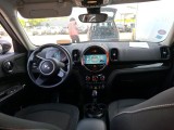  Mini  Countryman MINI  / 2020 / 5P / Crossover Cooper SE ALL4 Busi Design 125+95ch BVA6 #5