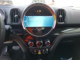  Mini  Countryman MINI  / 2020 / 5P / Crossover Cooper SE ALL4 Busi Design 125+95ch BVA6 #7