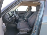  Mini  Countryman MINI  / 2020 / 5P / Crossover Cooper SE ALL4 Busi Design 125+95ch BVA6 #8