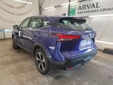  Nissan  Qashqai NISSAN  / 2021 / 5P / Crossover e-Power 190 Business Edition BVA #2