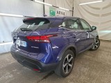  Nissan  Qashqai NISSAN  / 2021 / 5P / Crossover e-Power 190 Business Edition BVA #3