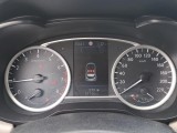  Nissan  Micra NISSAN  / 2016 / 5P / Berline IG-T 92 Business Edition #6