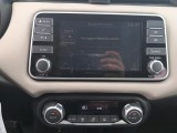  Nissan  Micra NISSAN  / 2016 / 5P / Berline IG-T 92 Business Edition #7
