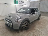  Mini  Cooper MINI Mini / 2021 / 3P / Berline  SE Finition Essential 184 ch BVA 