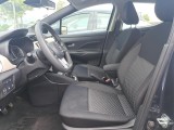  Nissan  Micra NISSAN  / 2016 / 5P / Berline IG-T 92 Business Edition #8