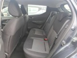  Nissan  Micra NISSAN  / 2016 / 5P / Berline IG-T 92 Business Edition #9