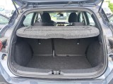  Nissan  Micra NISSAN  / 2016 / 5P / Berline IG-T 92 Business Edition #10