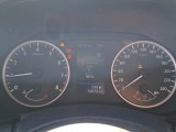  Nissan  Juke NISSAN  / 2019 / 5P / Crossover DIG-T 114 BVM6 Business Edition #9