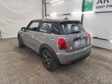  Mini  Cooper MINI Mini / 2021 / 3P / Berline  SE Finition Essential 184 ch BVA #3