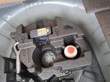  Nissan  Micra NISSAN  / 2016 / 5P / Berline IG-T 92 Business Edition #11