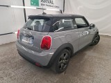  Mini  Cooper MINI Mini / 2021 / 3P / Berline  SE Finition Essential 184 ch BVA #4