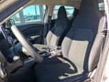  Nissan  Juke NISSAN  / 2019 / 5P / Crossover DIG-T 114 BVM6 Business Edition #11