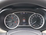  Nissan  Micra NISSAN  / 2016 / 5P / Berline IG-T 92 Business Edition #6