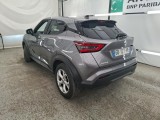  Nissan  Juke NISSAN  / 2019 / 5P / Crossover DIG-T 114 DCT Business+ #2
