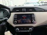  Nissan  Micra NISSAN  / 2016 / 5P / Berline IG-T 92 Business Edition #7