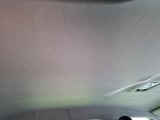  Nissan  Juke NISSAN  / 2019 / 5P / Crossover DIG-T 114 BVM6 Business Edition #13