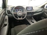  Nissan  Qashqai NISSAN  / 2021 / 5P / Crossover e-Power 190 Business Edition BVA #5