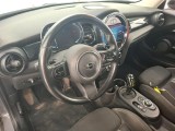  Mini  Cooper MINI Mini / 2021 / 3P / Berline  SE Finition Essential 184 ch BVA #6