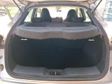  Nissan  Juke NISSAN  / 2019 / 5P / Crossover DIG-T 114 BVM6 Business Edition #14