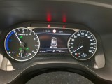  Nissan  Qashqai NISSAN  / 2021 / 5P / Crossover e-Power 190 Business Edition BVA #6