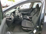  Nissan  Micra NISSAN  / 2016 / 5P / Berline IG-T 92 Business Edition #8