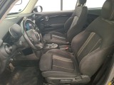  Mini  Cooper MINI Mini / 2021 / 3P / Berline  SE Finition Essential 184 ch BVA #9