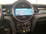  Mini  Cooper MINI Mini / 2021 / 3P / Berline  SE Finition Essential 184 ch BVA #8
