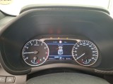  Nissan  Juke NISSAN  / 2019 / 5P / Crossover DIG-T 114 DCT Business+ #6