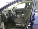  Nissan  Qashqai NISSAN  / 2021 / 5P / Crossover e-Power 190 Business Edition BVA #8