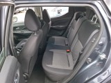  Nissan  Micra NISSAN  / 2016 / 5P / Berline IG-T 92 Business Edition #9
