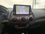  Nissan  Juke NISSAN  / 2019 / 5P / Crossover DIG-T 114 DCT Business+ #7