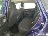  Nissan  Qashqai NISSAN  / 2021 / 5P / Crossover e-Power 190 Business Edition BVA #9