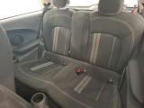 Mini  Cooper MINI Mini / 2021 / 3P / Berline  SE Finition Essential 184 ch BVA #10