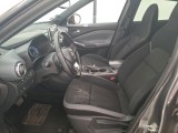  Nissan  Juke NISSAN  / 2019 / 5P / Crossover DIG-T 114 DCT Business+ #8