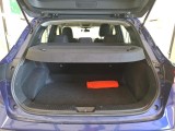  Nissan  Qashqai NISSAN  / 2021 / 5P / Crossover e-Power 190 Business Edition BVA #10