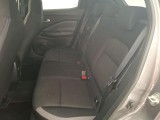  Nissan  Juke NISSAN  / 2019 / 5P / Crossover DIG-T 114 DCT Business+ #9