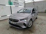  Opel  Corsa  F Edition Business 1.2 75CV BVM5 E6d 