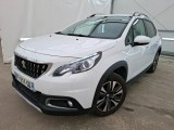  Peugeot  2008  Allure Business 1.2 PureTech 130CV BVM6 E6dT 