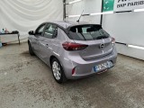  Opel  Corsa  F Edition Business 1.2 75CV BVM5 E6d #2