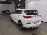  Opel  Grandland X  Elegance Business 1.5 130CV BVA8 E6d #2