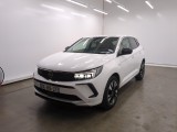  Opel  Grandland X  Elegance Business 1.5 130CV BVA8 E6d 