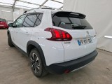 Peugeot  2008  Allure Business 1.2 PureTech 130CV BVM6 E6dT #2