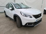  Peugeot  2008  Allure Business 1.2 PureTech 130CV BVM6 E6dT #4