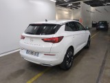  Opel  Grandland X  Elegance Business 1.5 130CV BVA8 E6d #3
