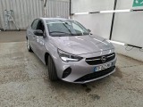  Opel  Corsa  F Edition Business 1.2 75CV BVM5 E6d #4