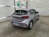  Opel  Corsa  F Edition Business 1.2 75CV BVM5 E6d #3